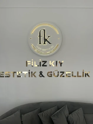 Filiz Kıy Beauty Studio
