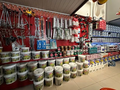 Filli Boya Genç Yılmazlar