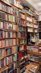 Filozof Kitap & Sahaf