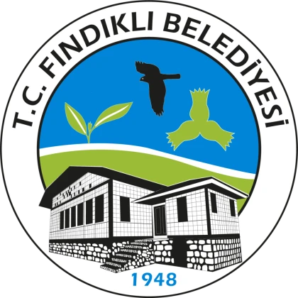 Fındıklı Belediyesi