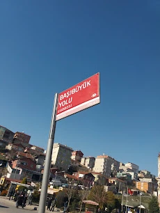 Fındıklı Merkez Taksi