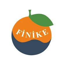 Finike Belediyesi - Antalya Finike - 1