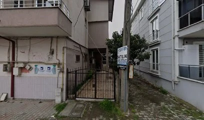 Finisare - Sakarya Web Tasarım Ve Dijital Medya Ajansı