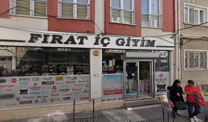 Fırat İç Giyim