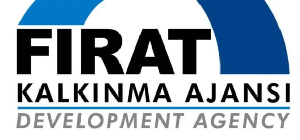 Fırat Kalkınma Ajansı Bingöl