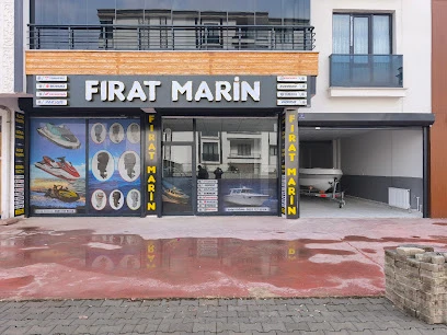 Firat Marin