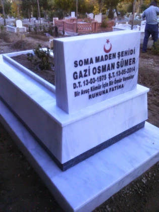 Fırat Mermer Sanayi Ve Tic. Ltd. Şti