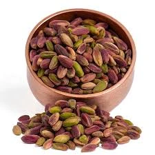 Fıstık Park Organik Ve Yöresel Ürünler