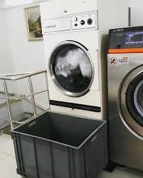 Fiyonk Çamaşır Ütü Evi