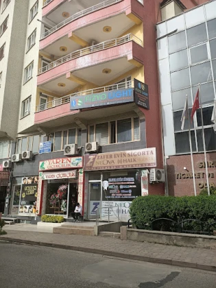 Fizyo Light Fizyoterapi