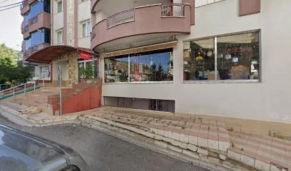 Fizyorun Sağlıklı Yaşam Merkezi Tunceli