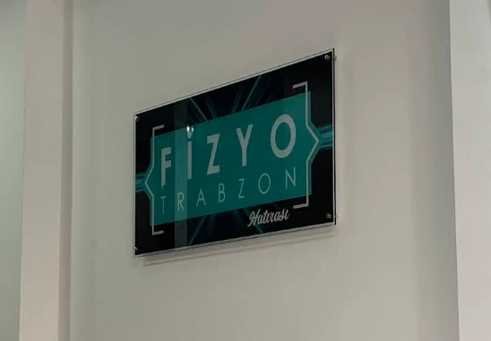 Fizyotrabzon