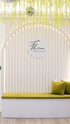 Fk Estetik Ve Güzellik ( Fk Aesthetic And Beauty )