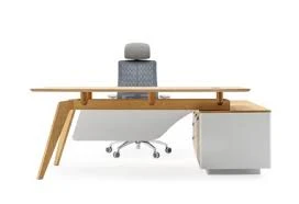 Flekssit Ofis Mobilyaları