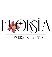 Floksia Flower Shop