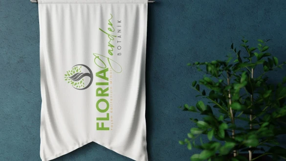 Floria Garden Peyzaj Ve Çiçekçilik