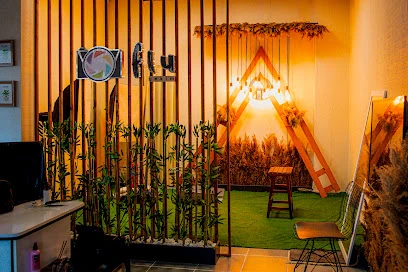 Flu Çekim Fotoğraf Stüdyosu Konya Düğün Fotoğrafçısı