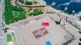 Flytürk Prodüksiyon