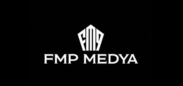 Fmp Medya