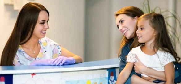 Fnd Aile Danışmanlığı