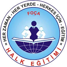 Foça Halk Eğitim Merkezi
