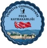 Foça Kaymakamlığı