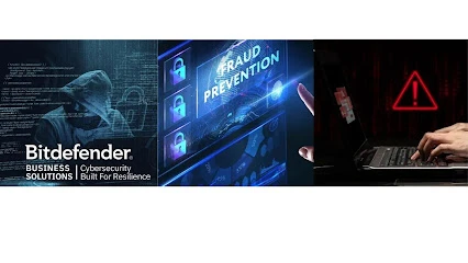 Focus Teknoloji Bilgisayar Teknik Servis Bayraklı