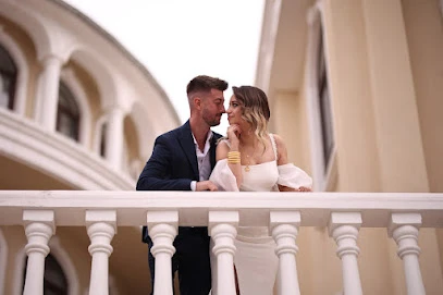 Foto Caner | Caner Aygünoğlu