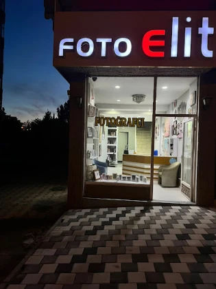 Foto Elit
