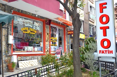 Foto Fatih