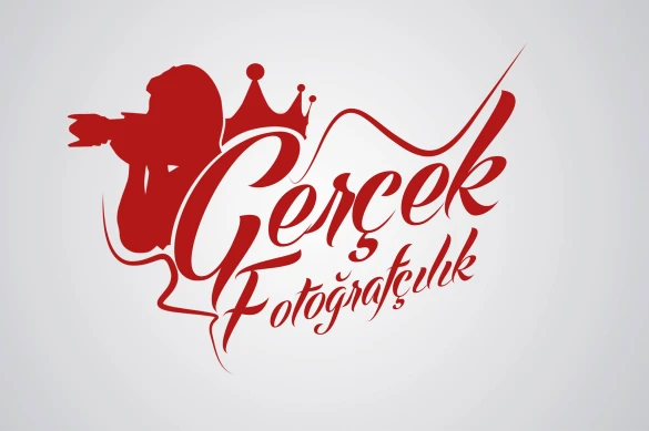 Foto Gerçek