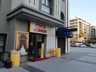 Foto Güner