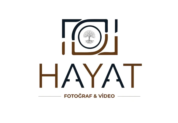 Foto Hayat Gazimuhtar