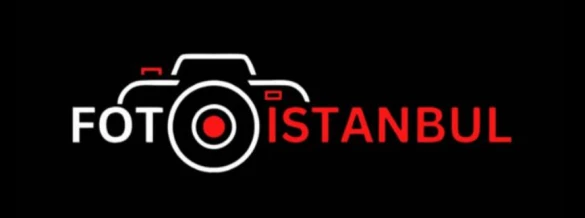 Foto İstanbul Ağrı