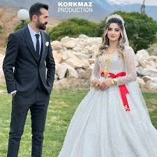 Foto Korkmaz