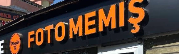 Foto Memiş Muş