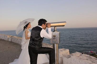 Foto Sevil ,Fotoğrafçı Sevil - Sevil Foto.