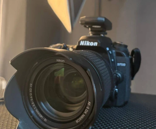 Foto Site  Bursa Fotoğrafçı