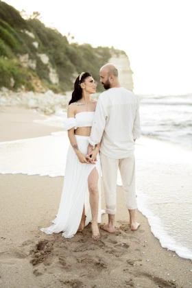 Foto Tansu | Bozüyük'ün Fotoğrafçısı