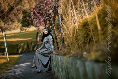 Foto Tuşba Beşevler