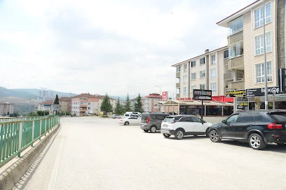 Fotograf Dukkanı 100 Yıl