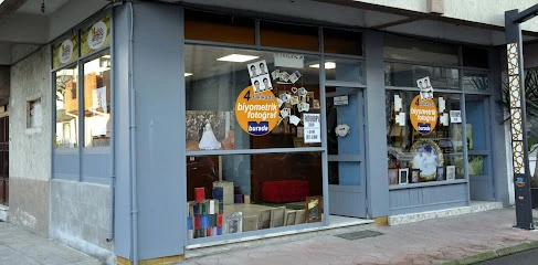 Fotoğrafçı Keklık