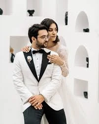 Fotoğrafçı Keramettin Koşar