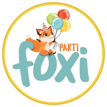 Foxi Organizasyon