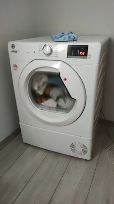 Franke Yetkili Servis - Işık Soğutma Isıtma