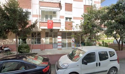 Franke Yetkili Servis - Paşa Teknik