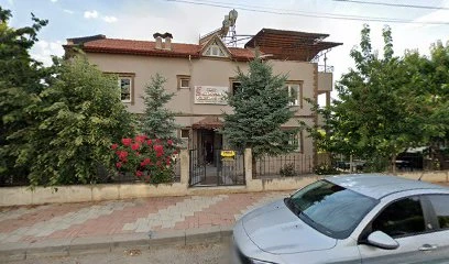 Free Selection Pilates Studio