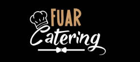 Fuar Catering