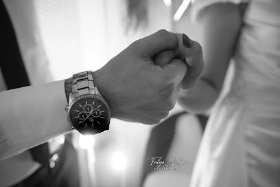 Fulya Kılıç Fotoğrafçılık