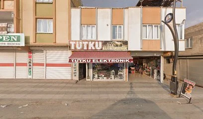 Füme Makina Alçı Sıva Makinaları